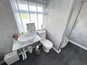 Photo 34- click for photo gallery